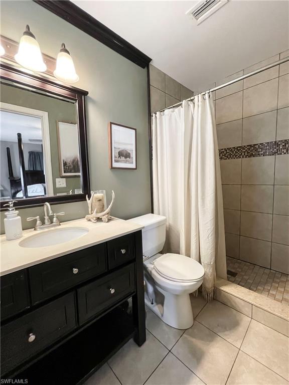 POINCIANA VILLAGE - Residential