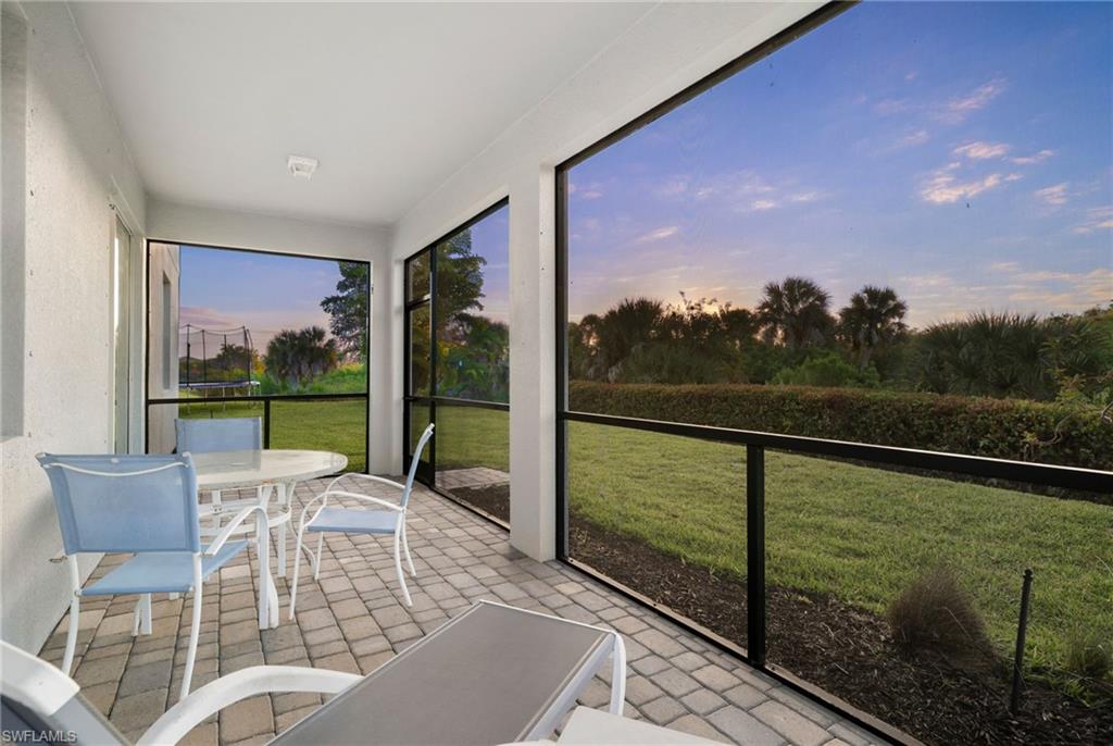 MIRADA - Residential