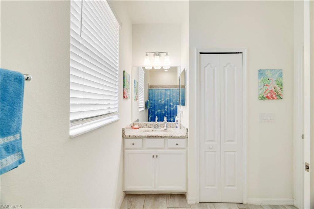 MIRADA - Residential