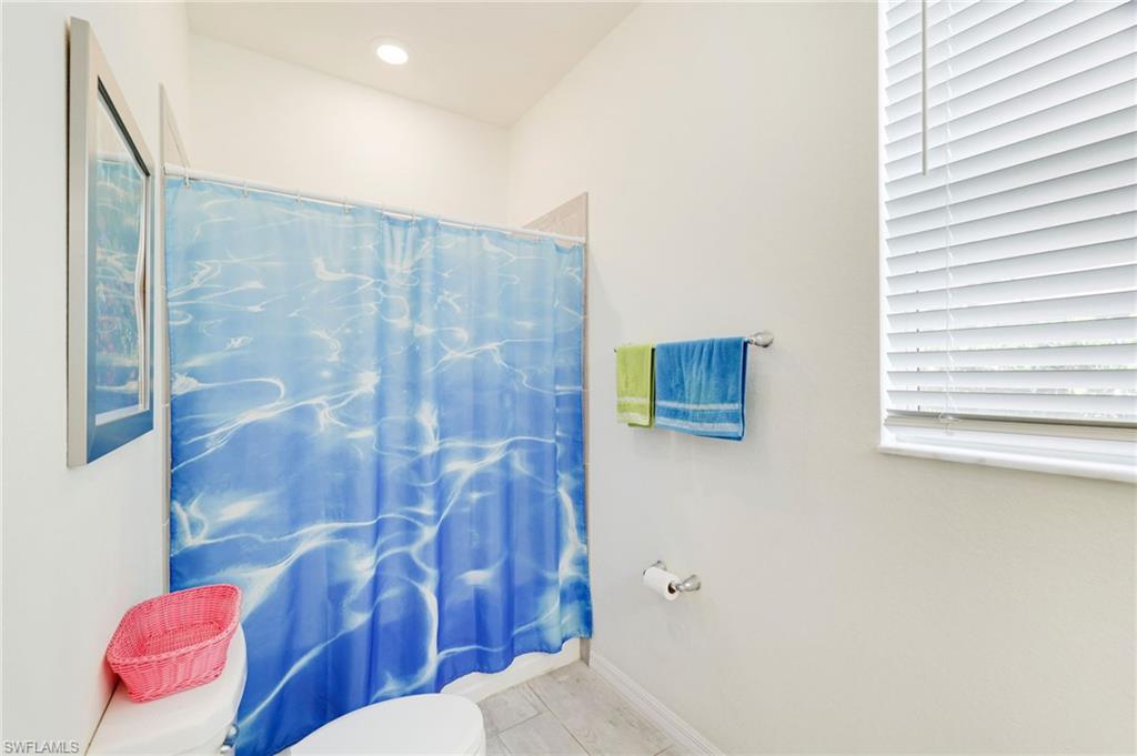 MIRADA - Residential