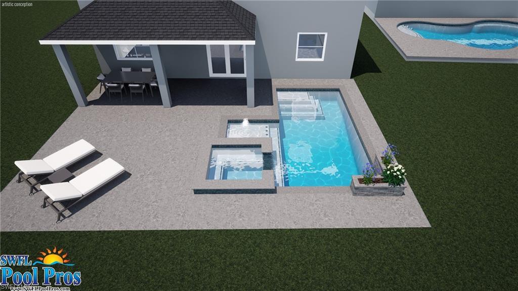 MIRADA - Residential