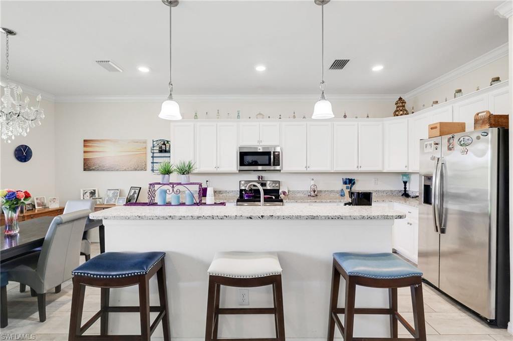 MIRADA - Residential