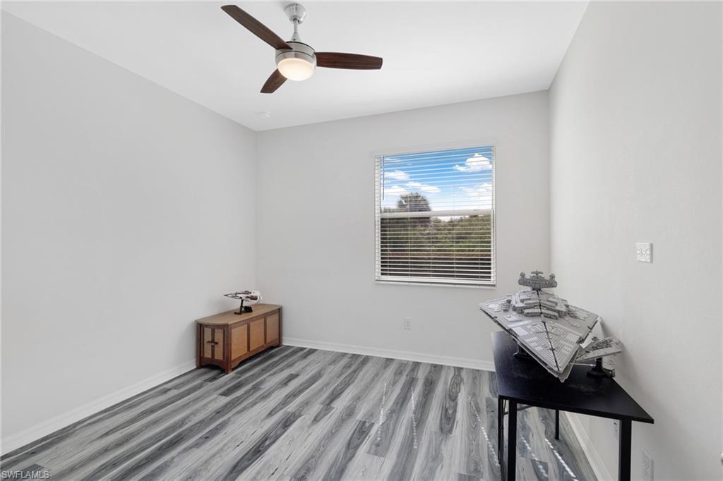 MIRADA - Residential