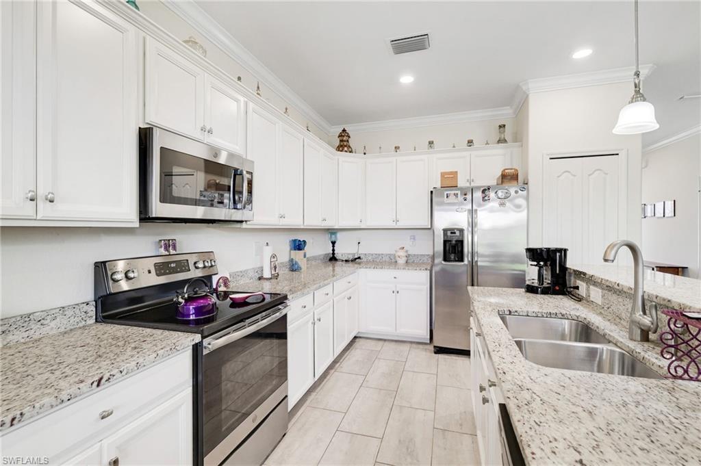 MIRADA - Residential