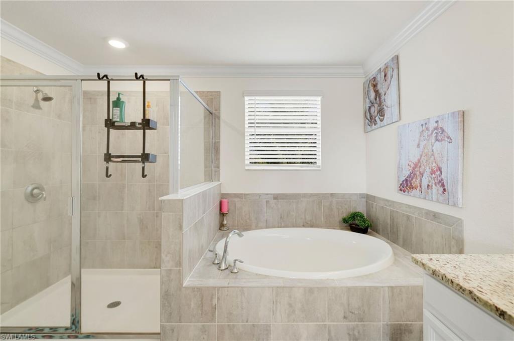 MIRADA - Residential