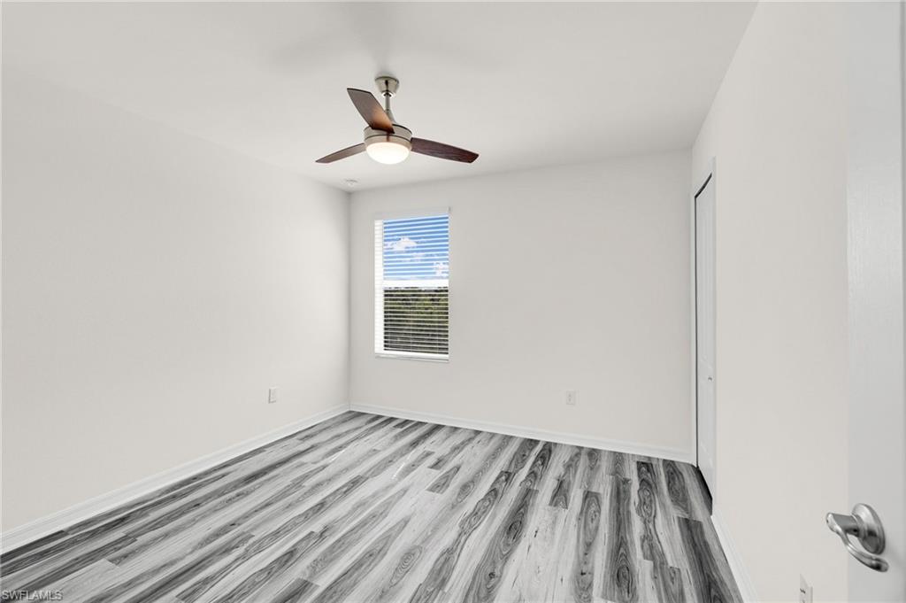 MIRADA - Residential