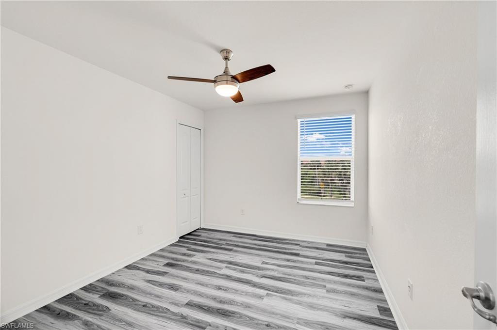 MIRADA - Residential