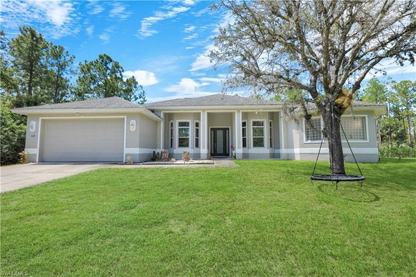 525 DESOTO BLVD N, NAPLES, FL 34120 - Image 684fd6cc5b62366b258a33be9f5de7bc/36737991