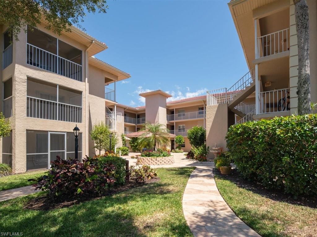 FOXMOOR - Residential