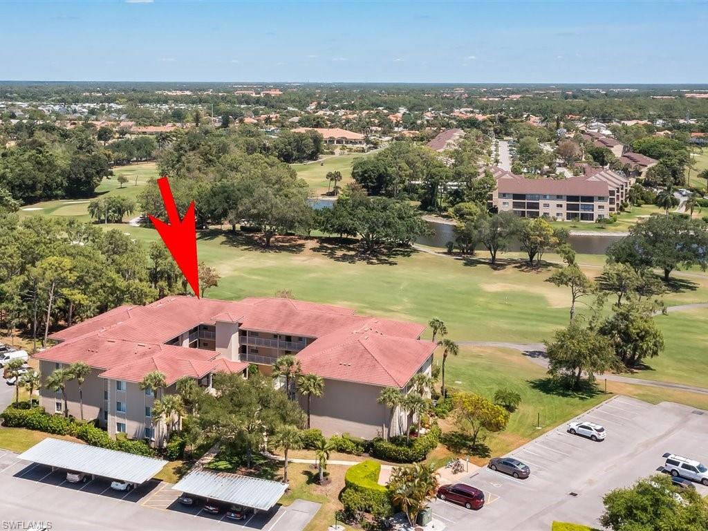 FOXMOOR - Residential