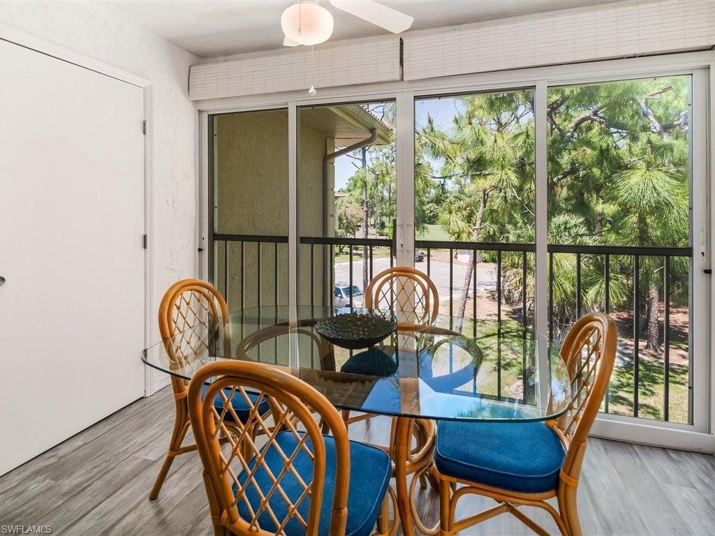 FOXMOOR - Residential