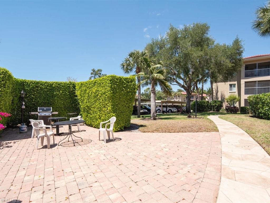 FOXMOOR - Residential