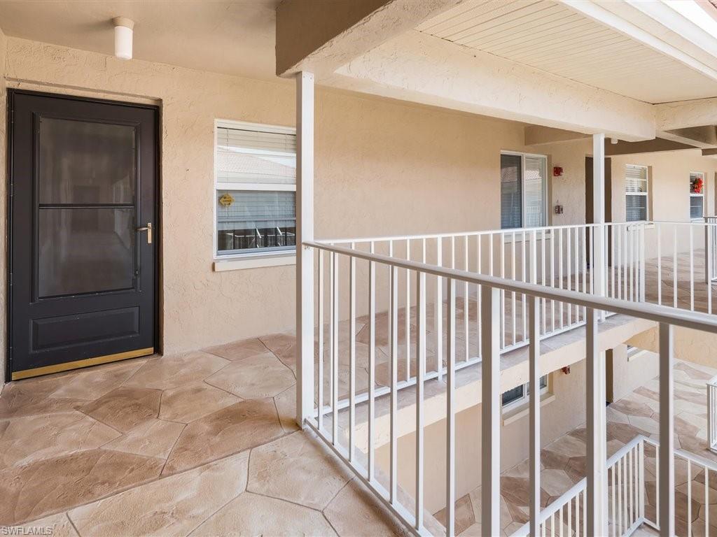 FOXMOOR - Residential