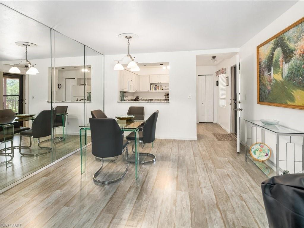 FOXMOOR - Residential