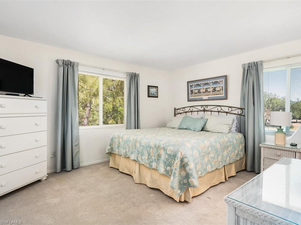 FOXMOOR - Residential