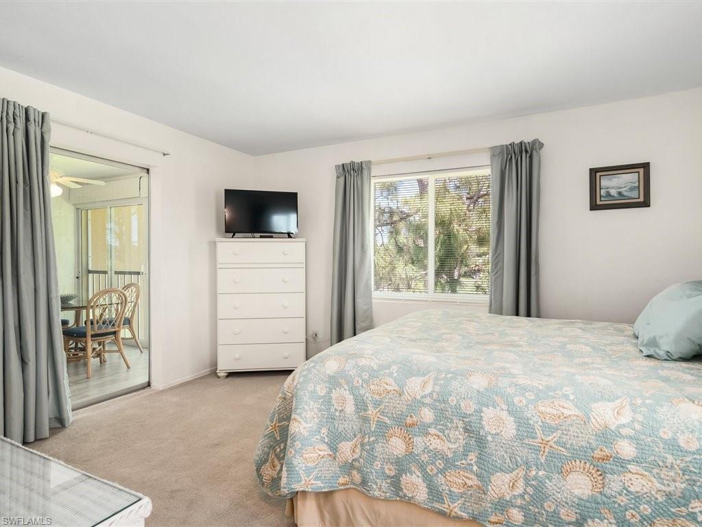 FOXMOOR - Residential