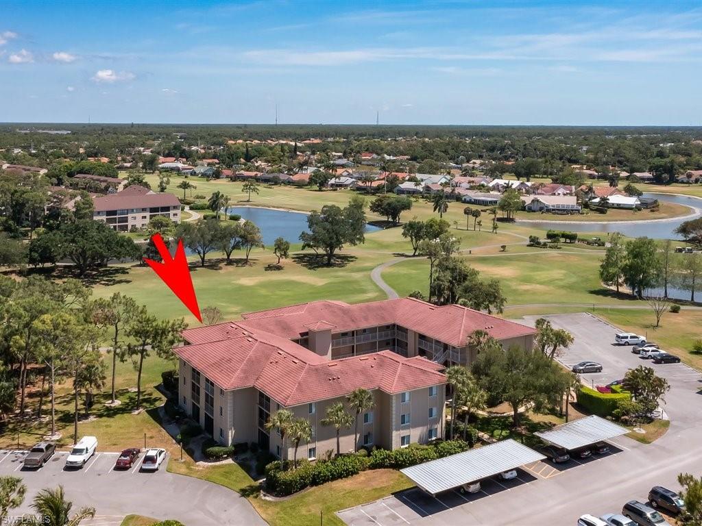 FOXMOOR - Residential