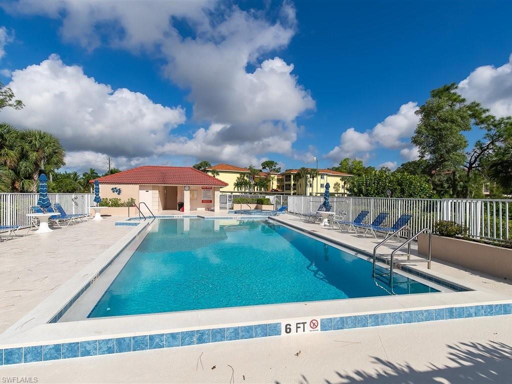 FOXMOOR - Residential