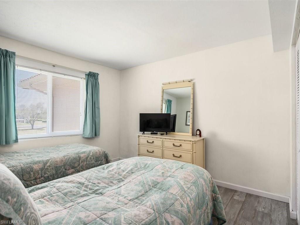 FOXMOOR - Residential