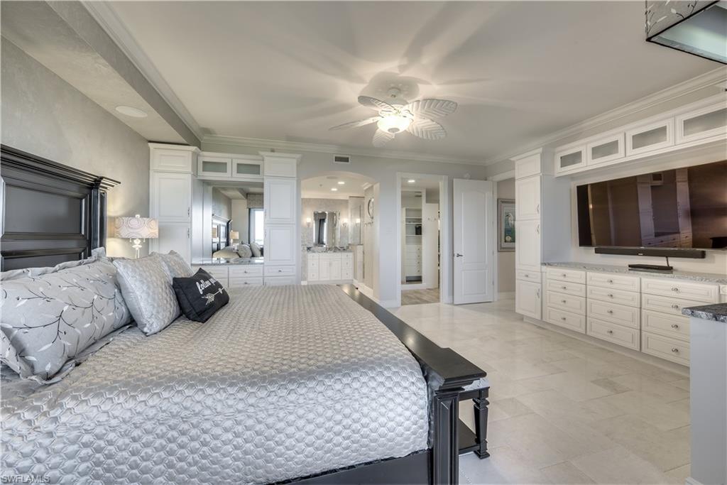 PALMAS DEL SOL - Residential