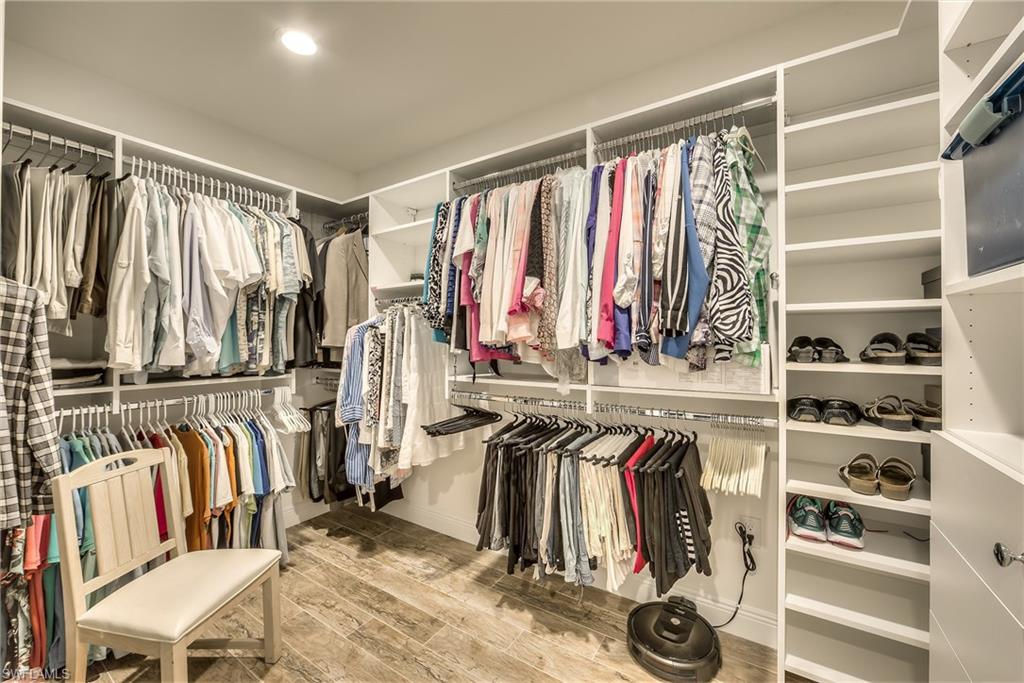 PALMAS DEL SOL - Residential