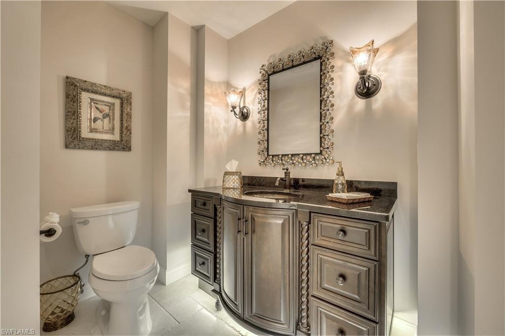 PALMAS DEL SOL - Residential