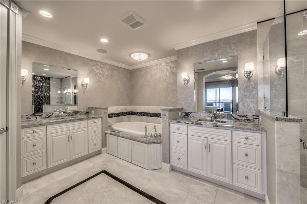 PALMAS DEL SOL - Residential