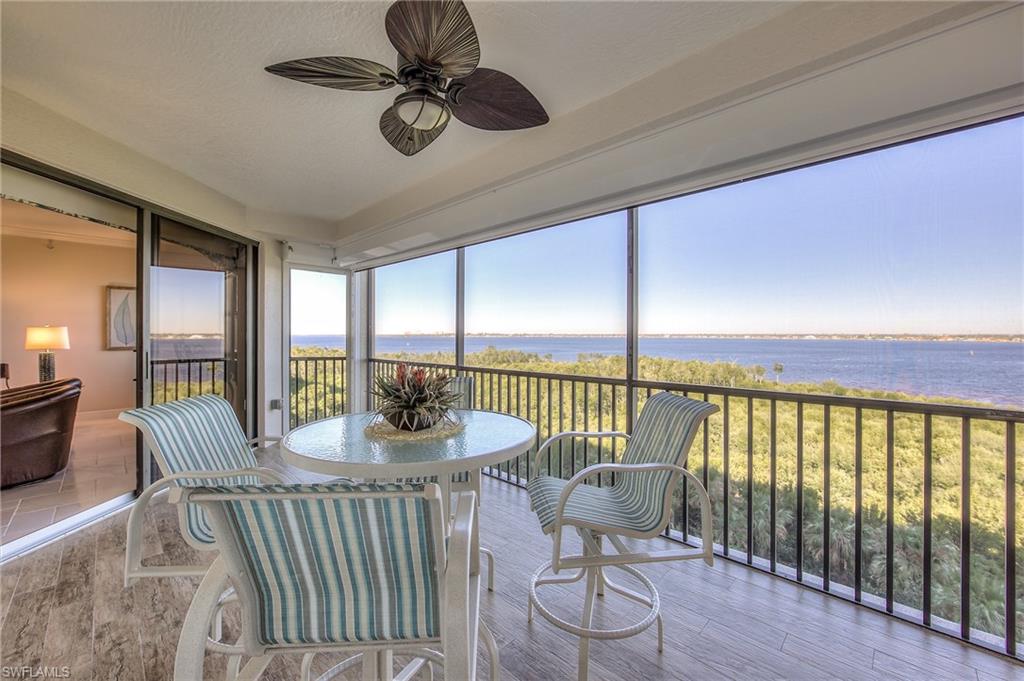 PALMAS DEL SOL - Residential