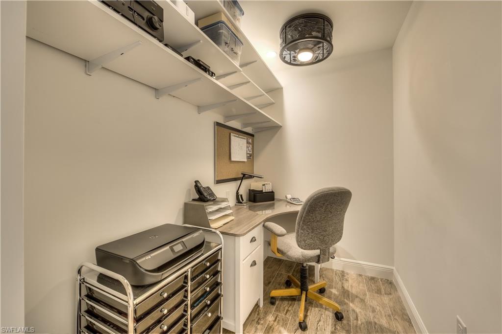 PALMAS DEL SOL - Residential