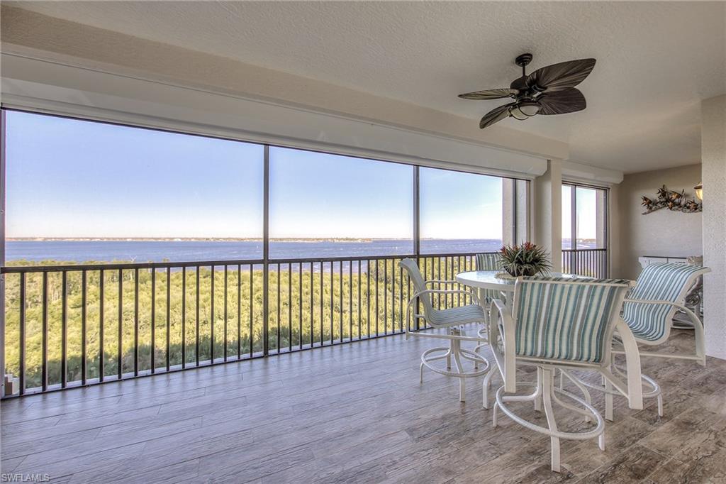 PALMAS DEL SOL - Residential