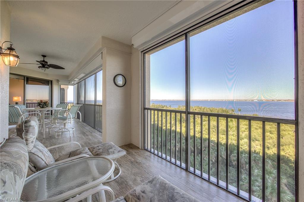 PALMAS DEL SOL - Residential