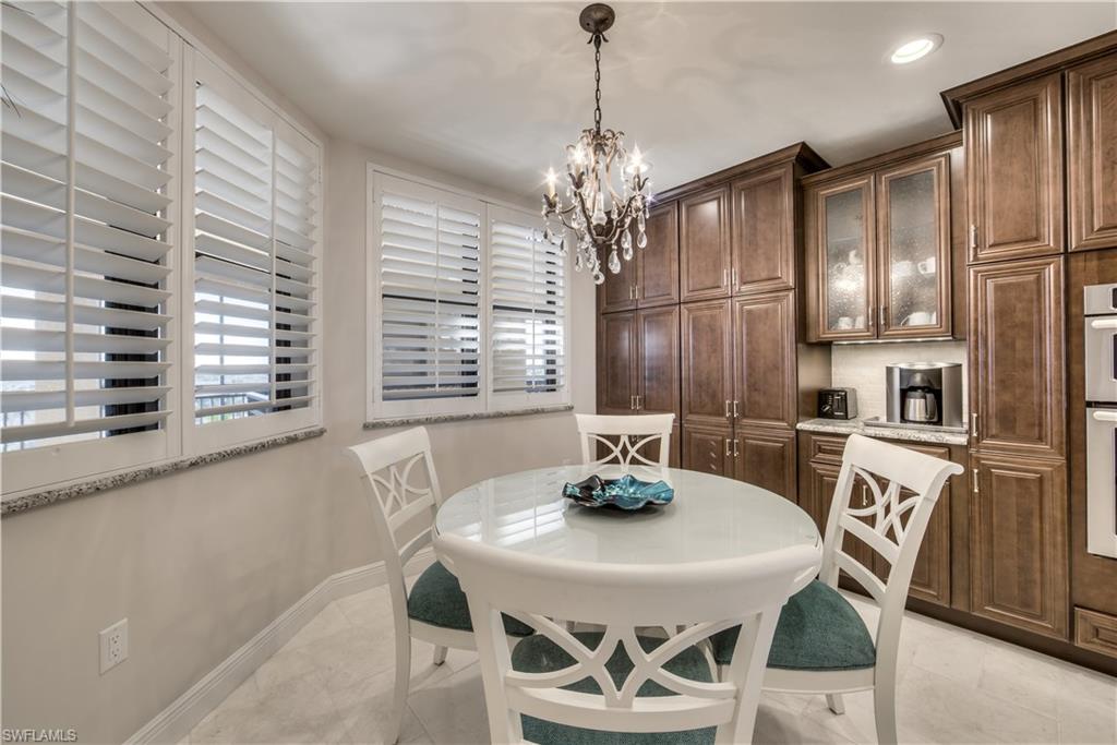 PALMAS DEL SOL - Residential