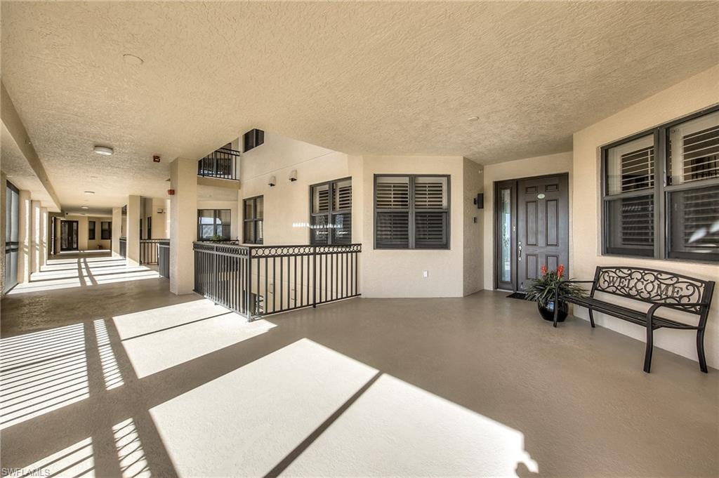 PALMAS DEL SOL - Residential