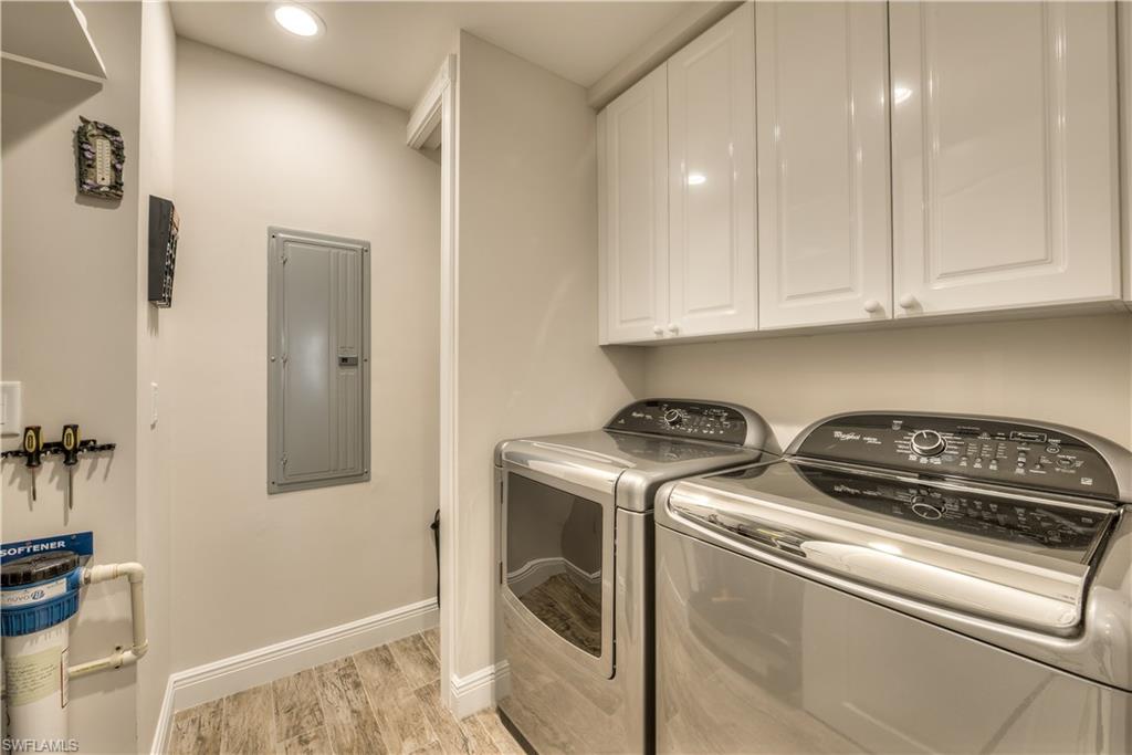 PALMAS DEL SOL - Residential