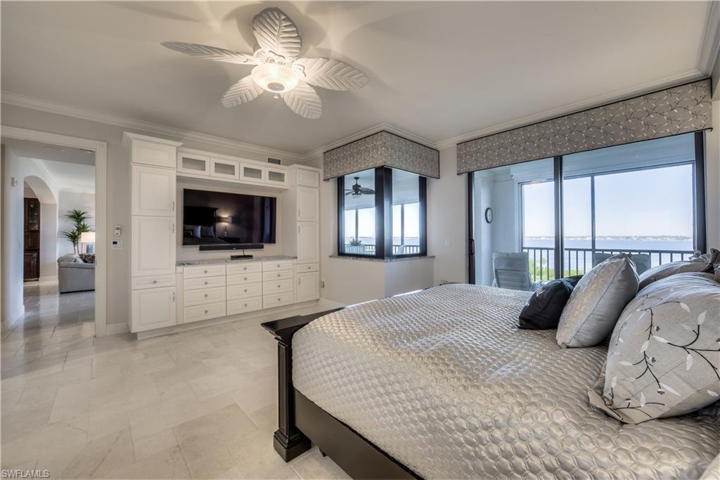 PALMAS DEL SOL - Residential