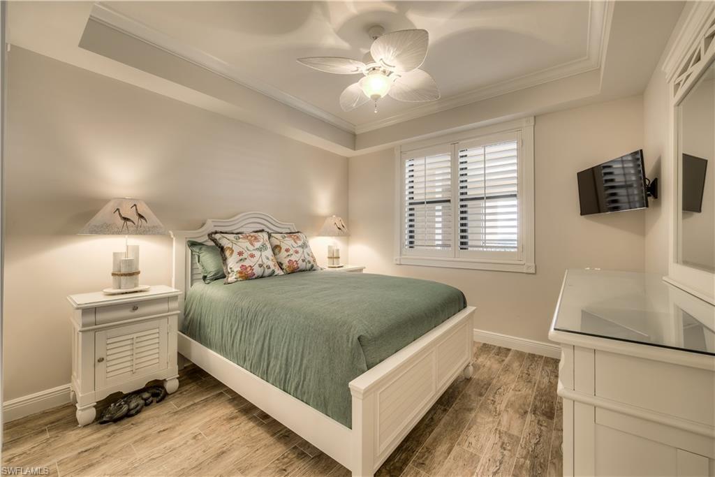 PALMAS DEL SOL - Residential