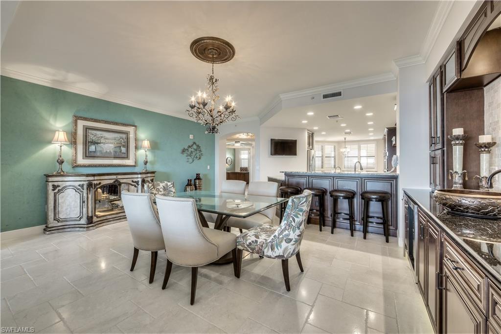 PALMAS DEL SOL - Residential