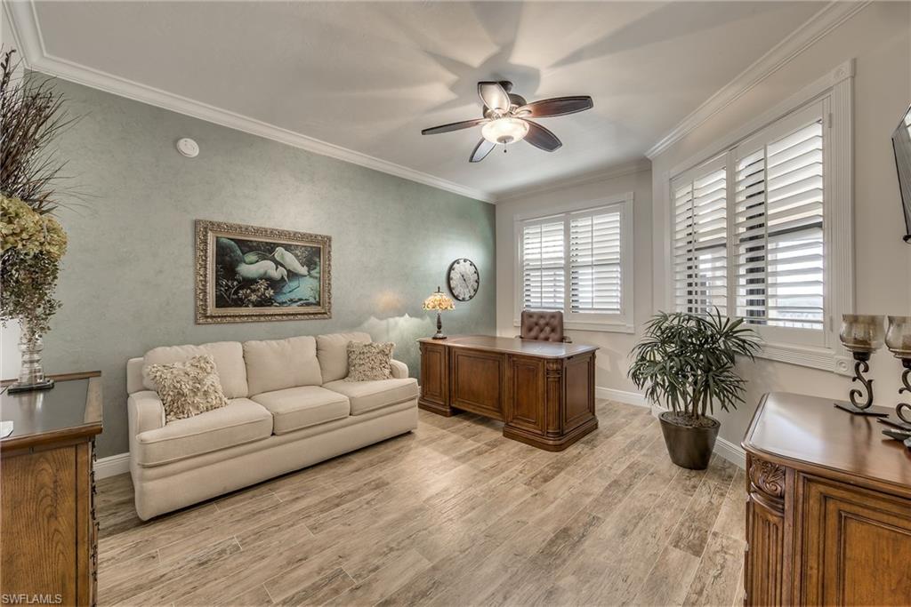 PALMAS DEL SOL - Residential