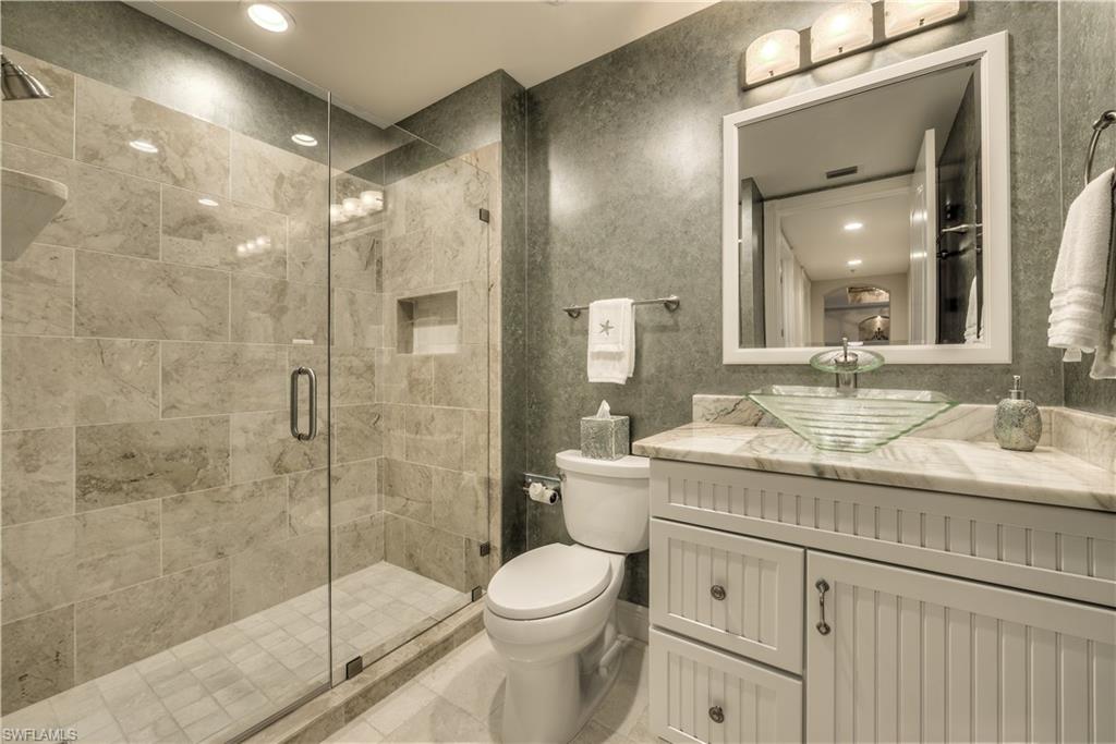 PALMAS DEL SOL - Residential