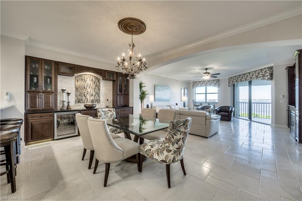 PALMAS DEL SOL - Residential