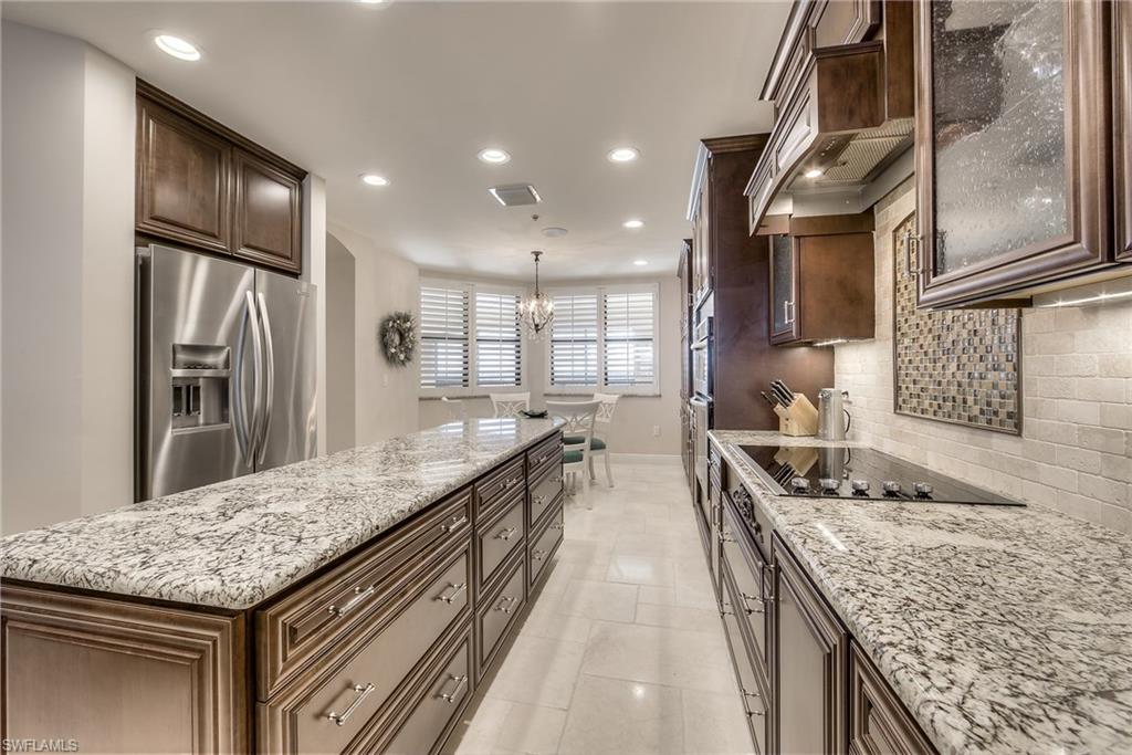 PALMAS DEL SOL - Residential