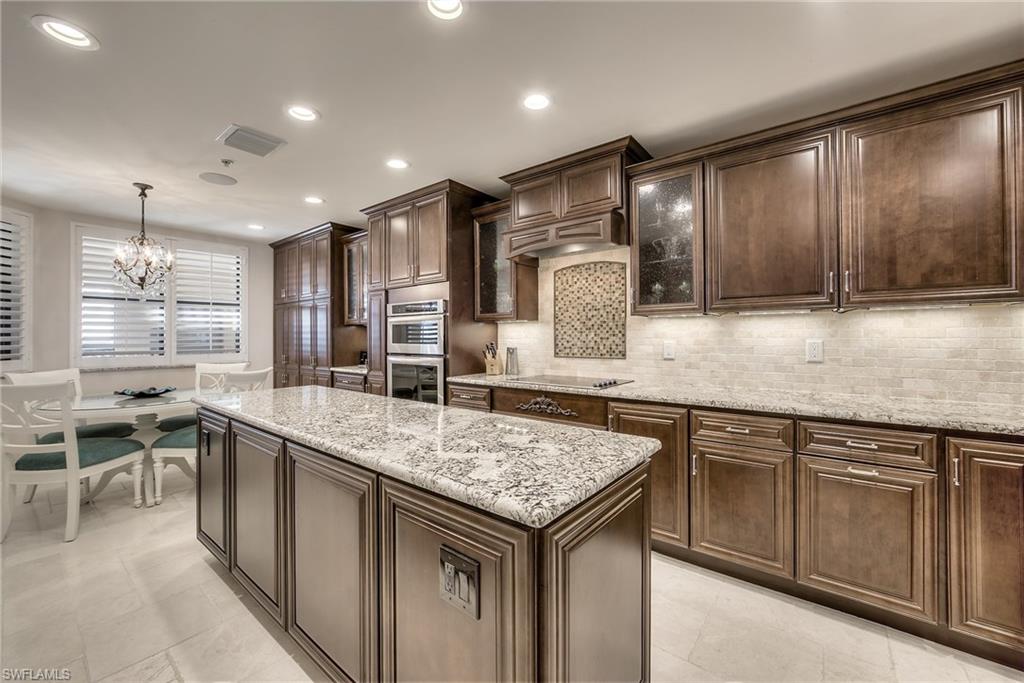 PALMAS DEL SOL - Residential