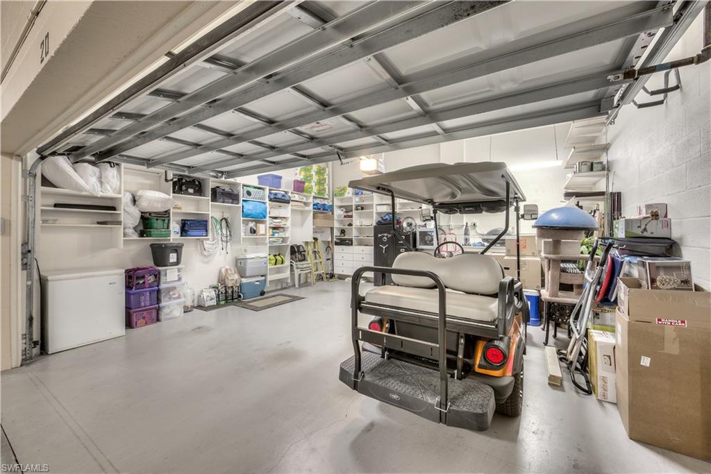 PALMAS DEL SOL - Residential