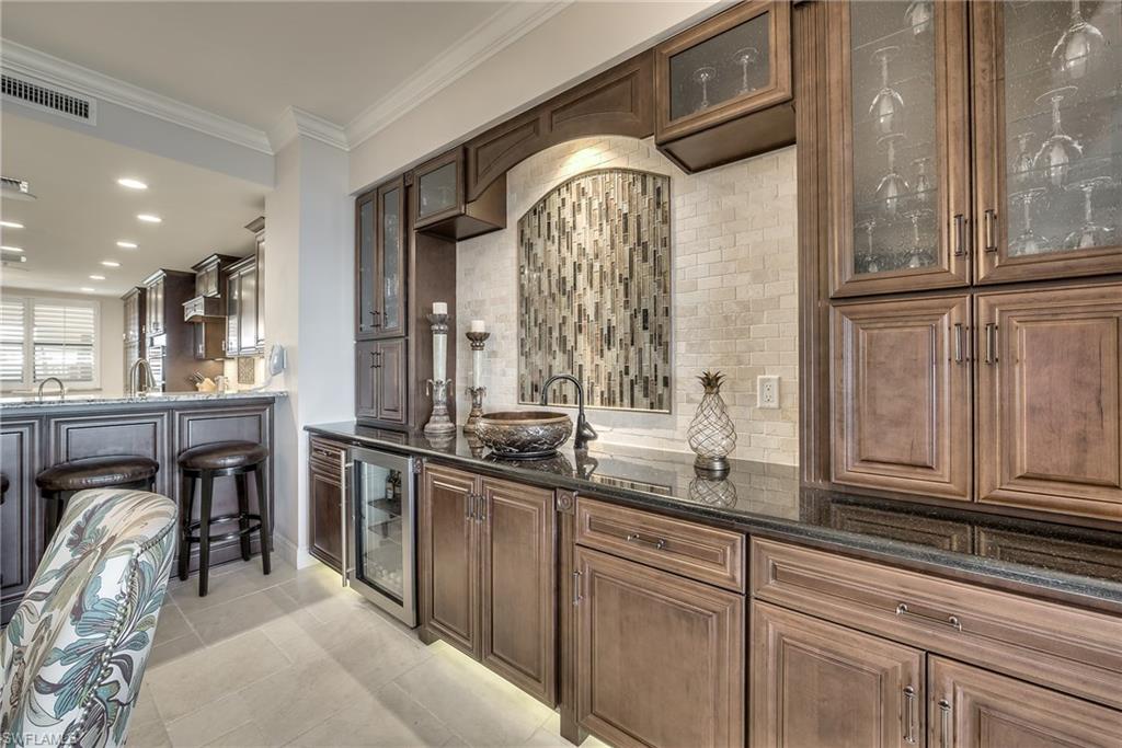 PALMAS DEL SOL - Residential