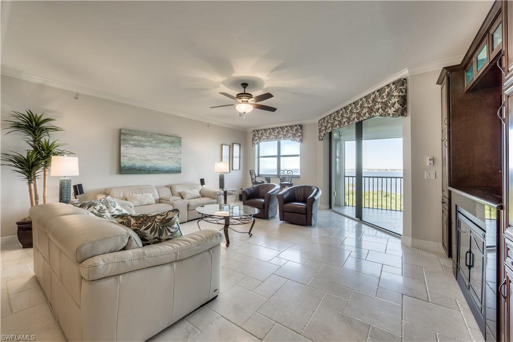 PALMAS DEL SOL - Residential