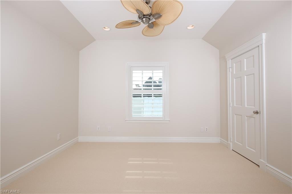 PORT ROYAL - Residential