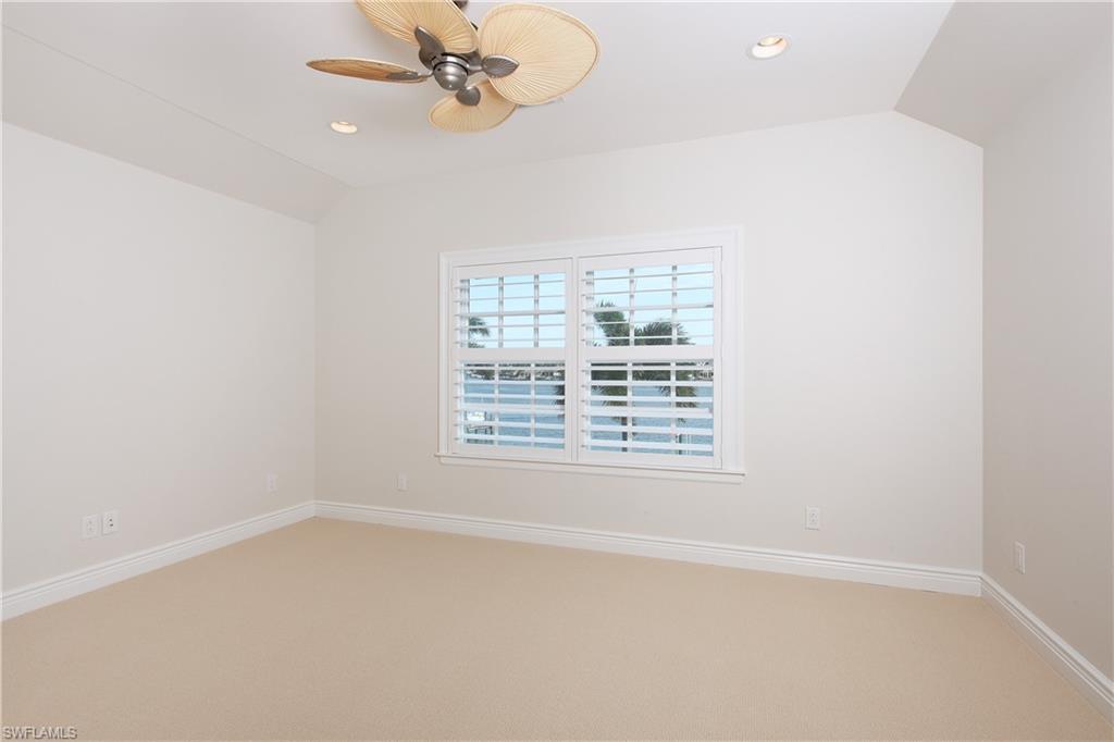 PORT ROYAL - Residential