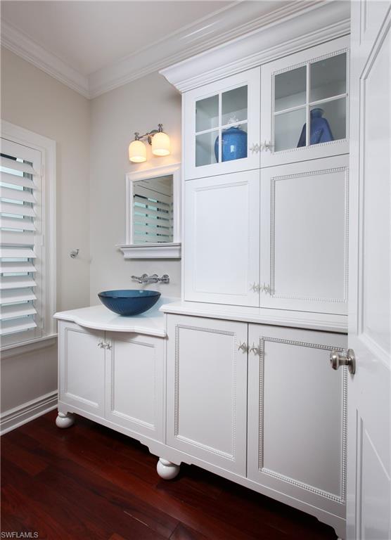 PORT ROYAL - Residential