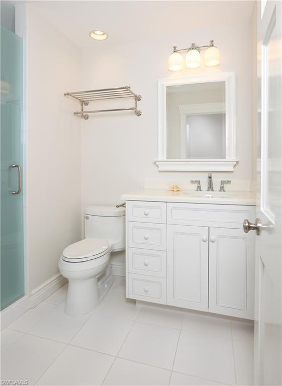 PORT ROYAL - Residential