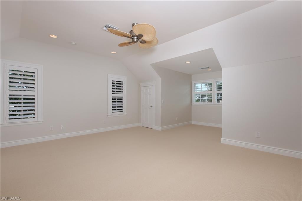 PORT ROYAL - Residential